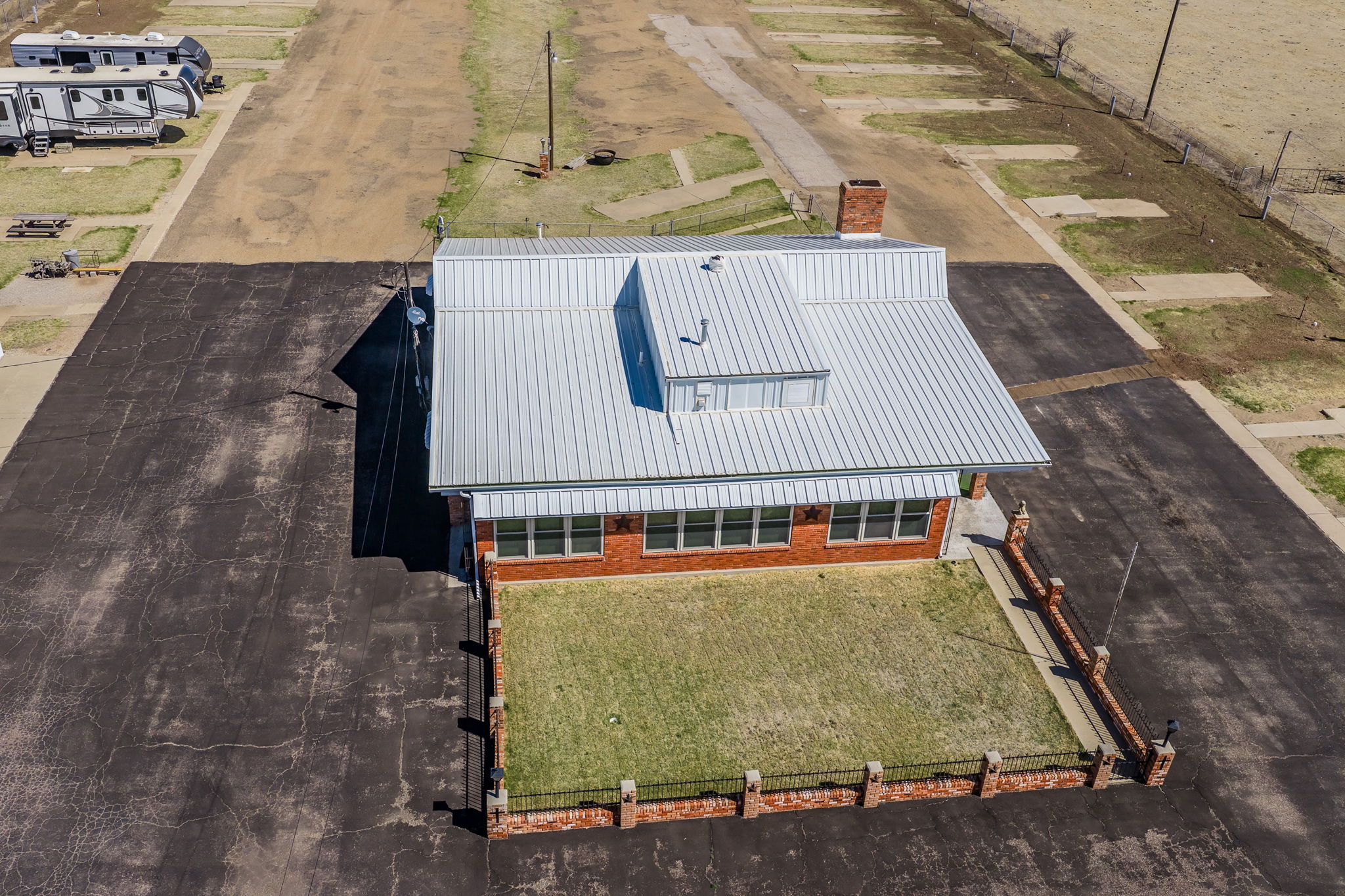 Aerial Photos-17