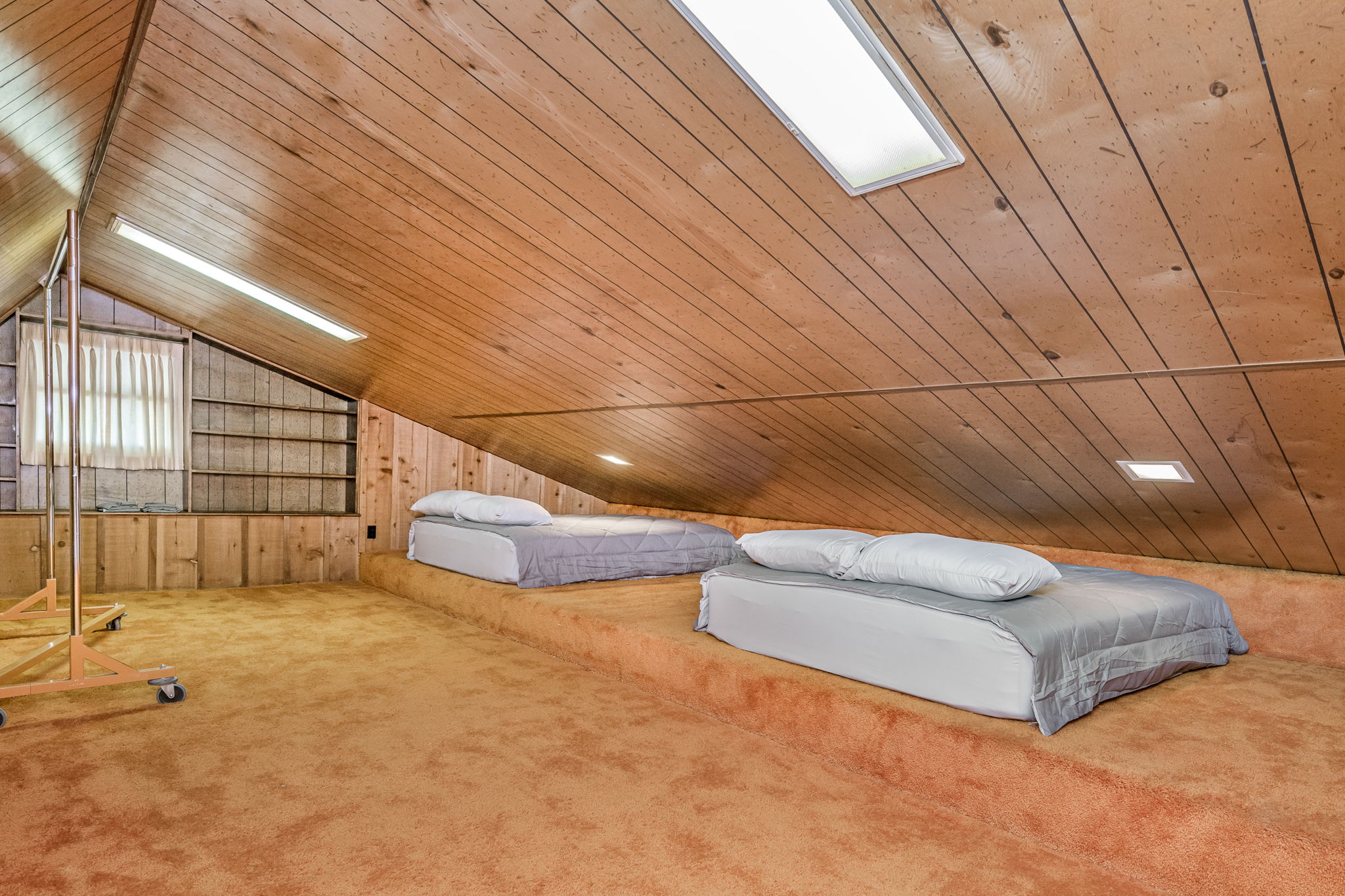 12039 E Frederic 19