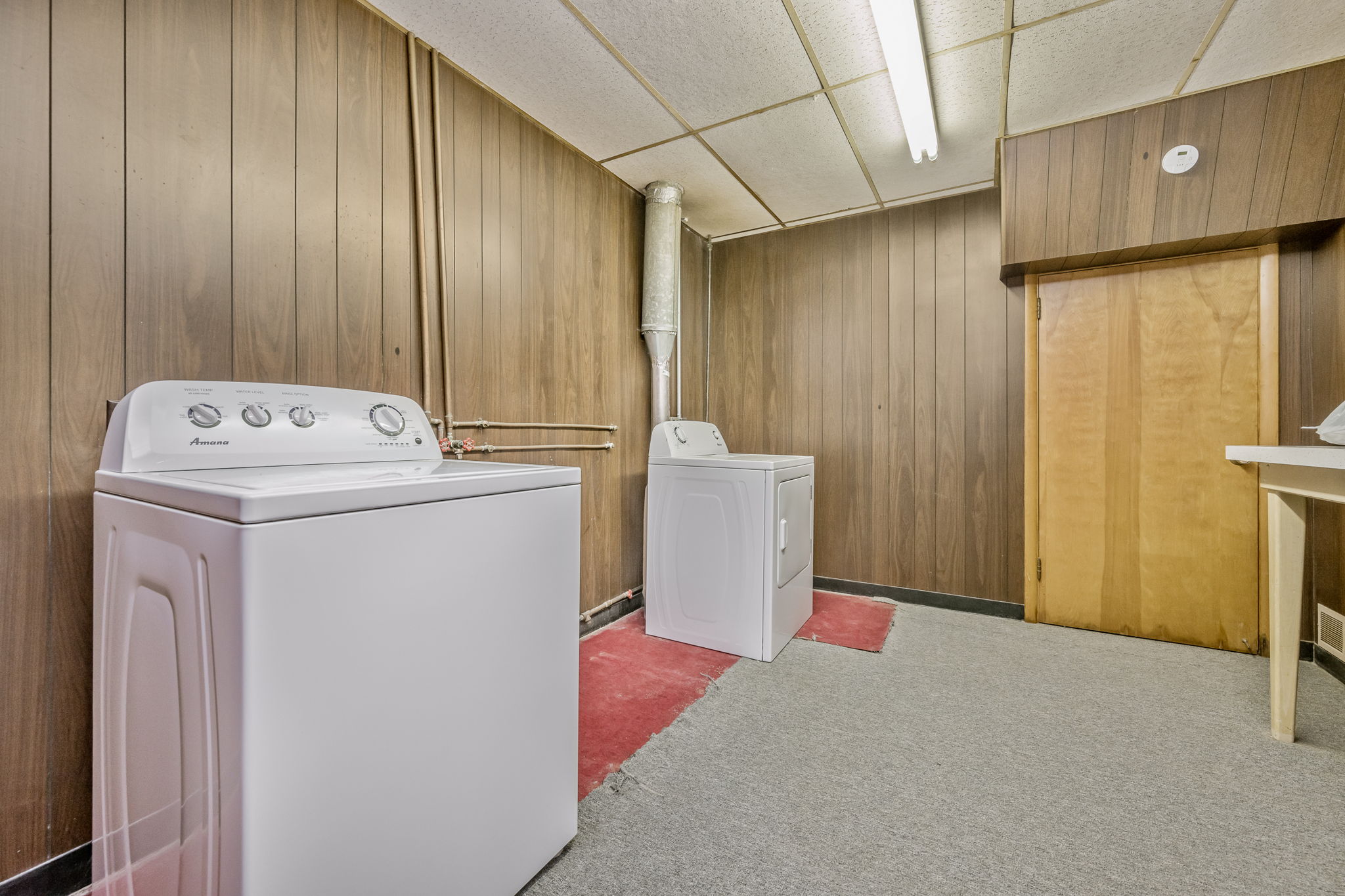 12039 E Frederic 22