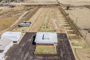 Aerial Photos-3
