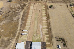 Aerial Photos-4