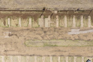 Aerial Photos-6