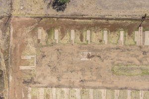 Aerial Photos-7