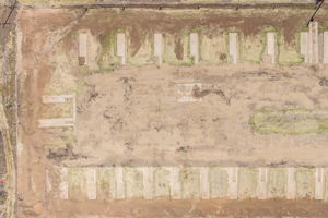 Aerial Photos-8