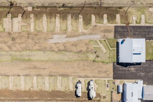 Aerial Photos-9