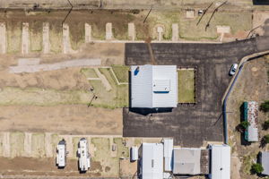 Aerial Photos-10