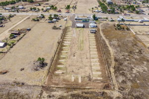 Aerial Photos-11