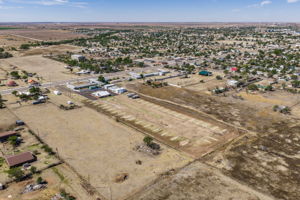Aerial Photos-12