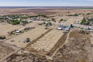 Aerial Photos-13