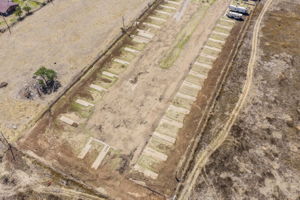 Aerial Photos-14