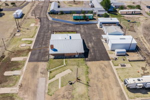 Aerial Photos-16