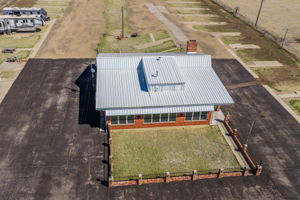 Aerial Photos-17