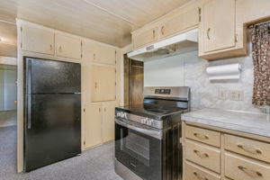 12039 E Frederic 06