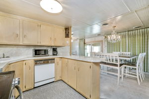 12039 E Frederic 07