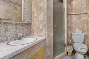 12039 E Frederic 10