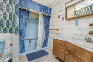 12039 E Frederic 18