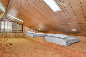 12039 E Frederic 19