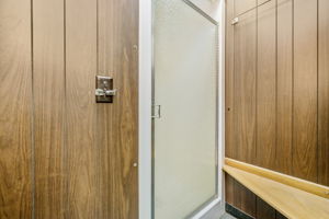 12039 E Frederic 23