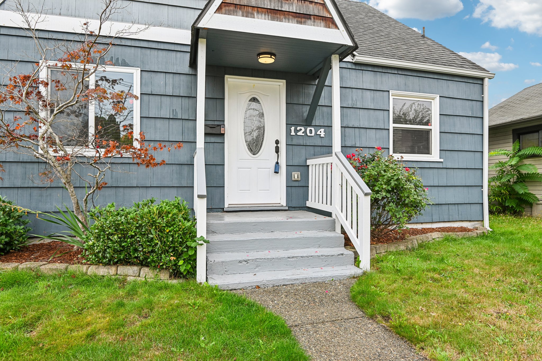 4th Ave SE-S0610-004.jpg