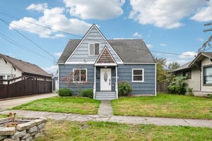 4th Ave SE-S0610-001.jpg