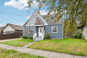 4th Ave SE-S0610-002.jpg