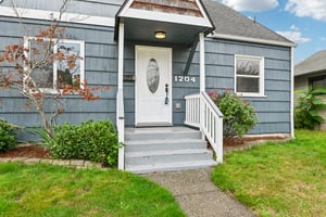 4th Ave SE-S0610-004.jpg