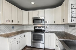 4th Ave SE-S0610-011.jpg