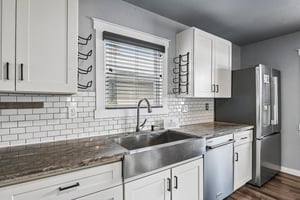 4th Ave SE-S0610-012.jpg