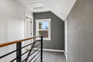 4th Ave SE-S0610-022.jpg
