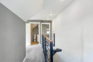 4th Ave SE-S0610-023.jpg