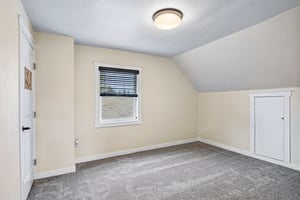4th Ave SE-S0610-030.jpg