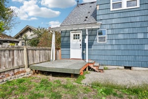 4th Ave SE-S0610-035.jpg