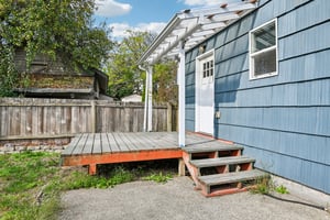 4th Ave SE-S0610-036.jpg