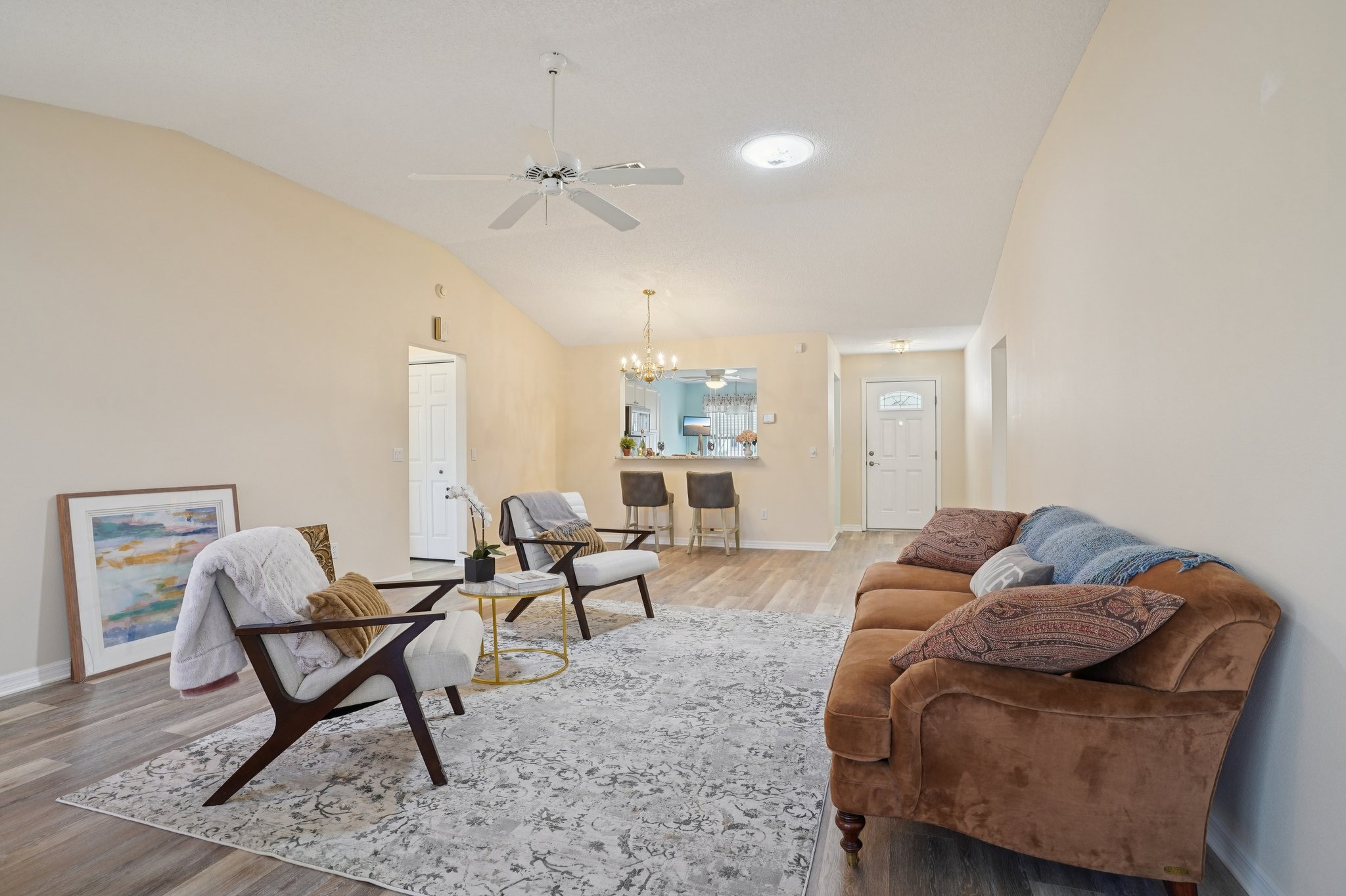 Barcelona Dr-L0703-008.jpg