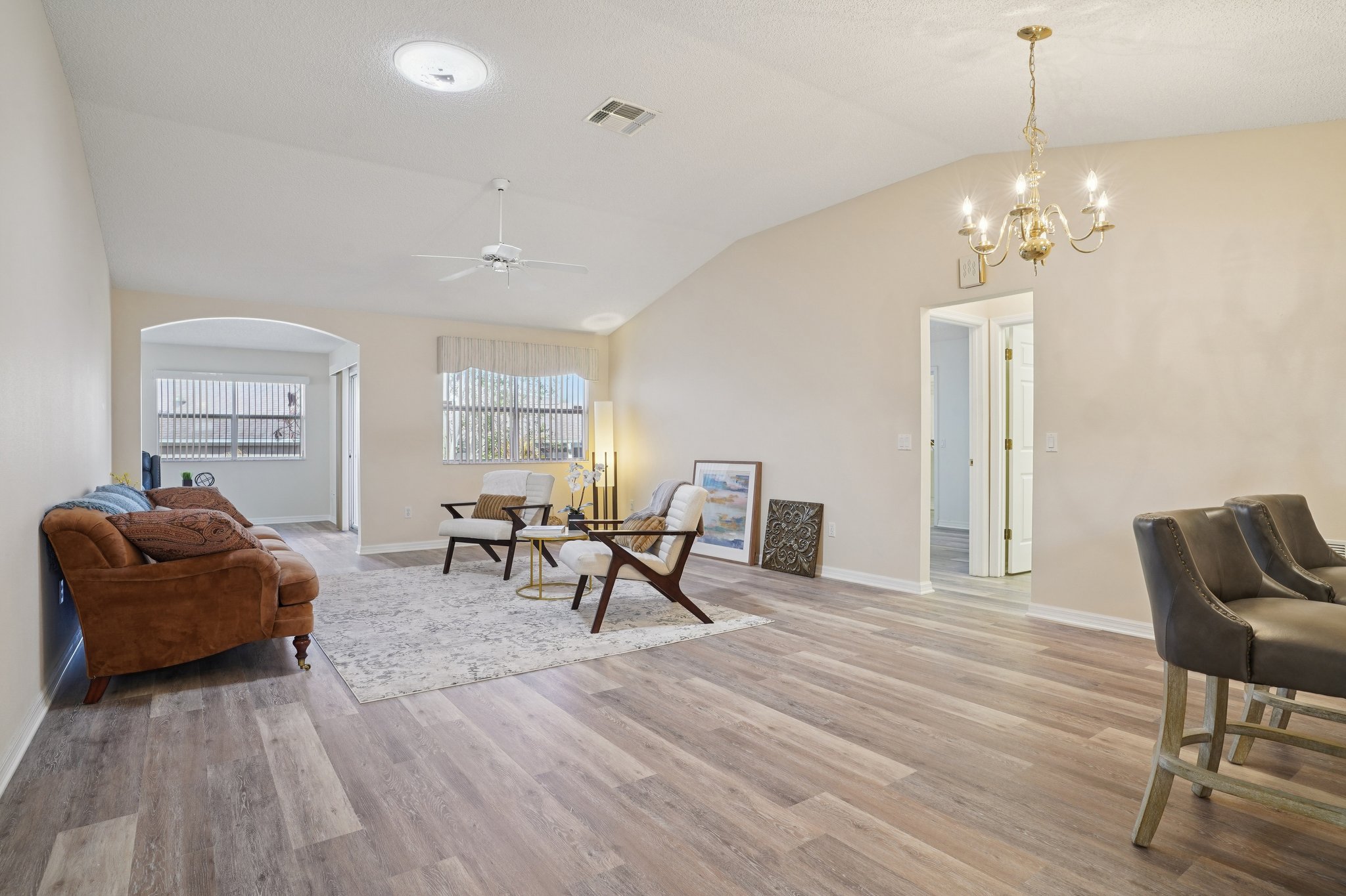 Barcelona Dr-L0703-009.jpg