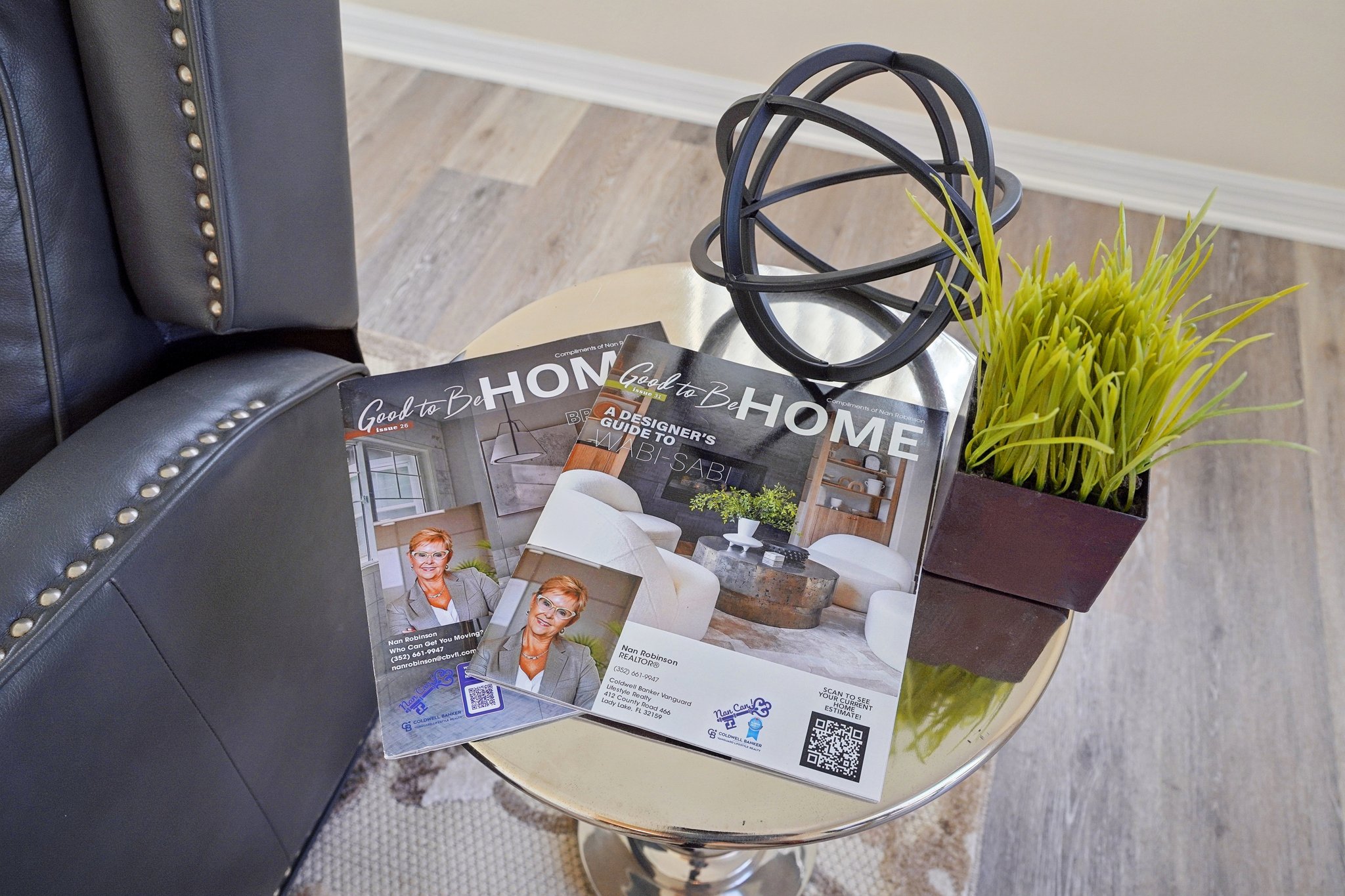 Barcelona Dr-L0703-016.jpg