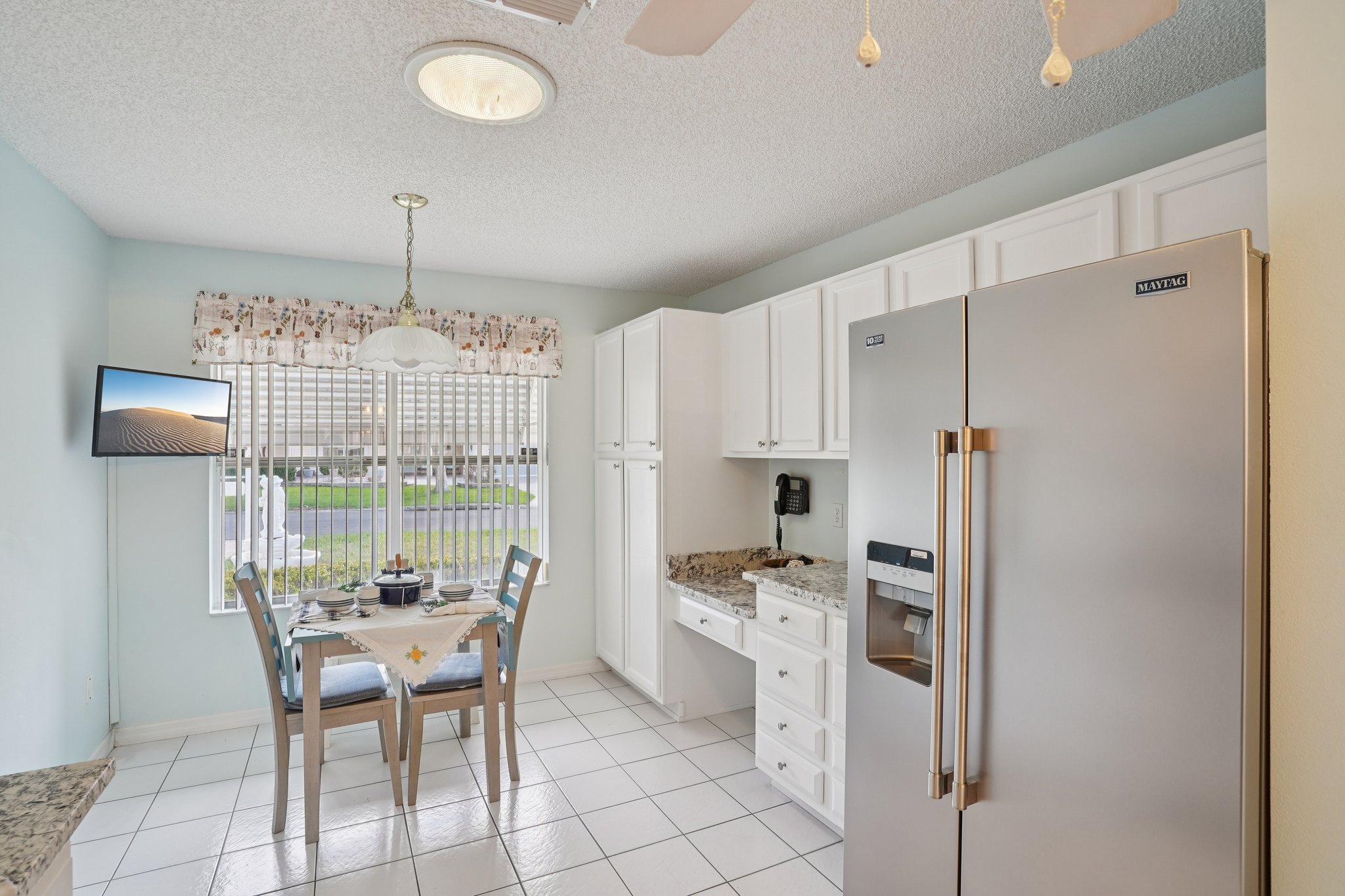 Barcelona Dr-L0703-018.jpg