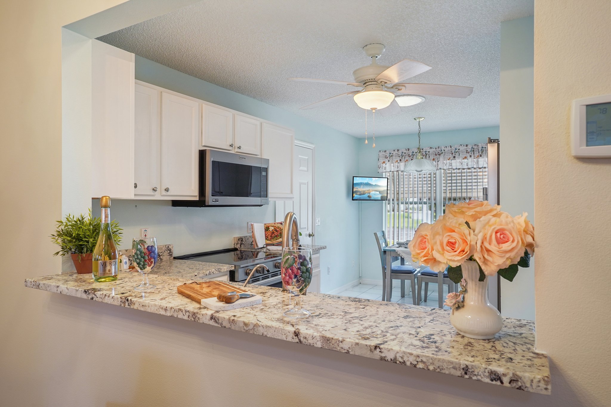 Barcelona Dr-L0703-019.jpg