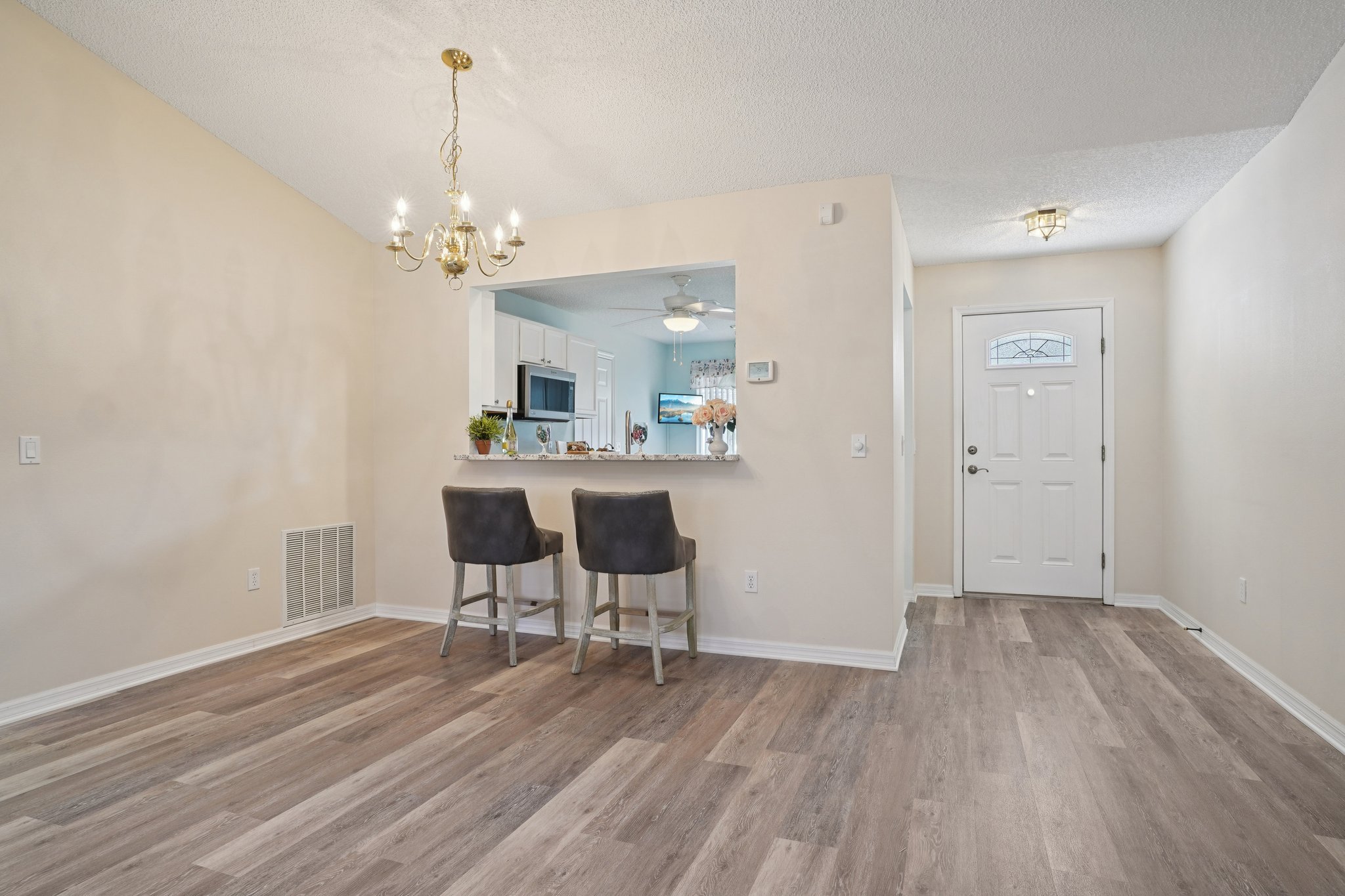 Barcelona Dr-L0703-020.jpg