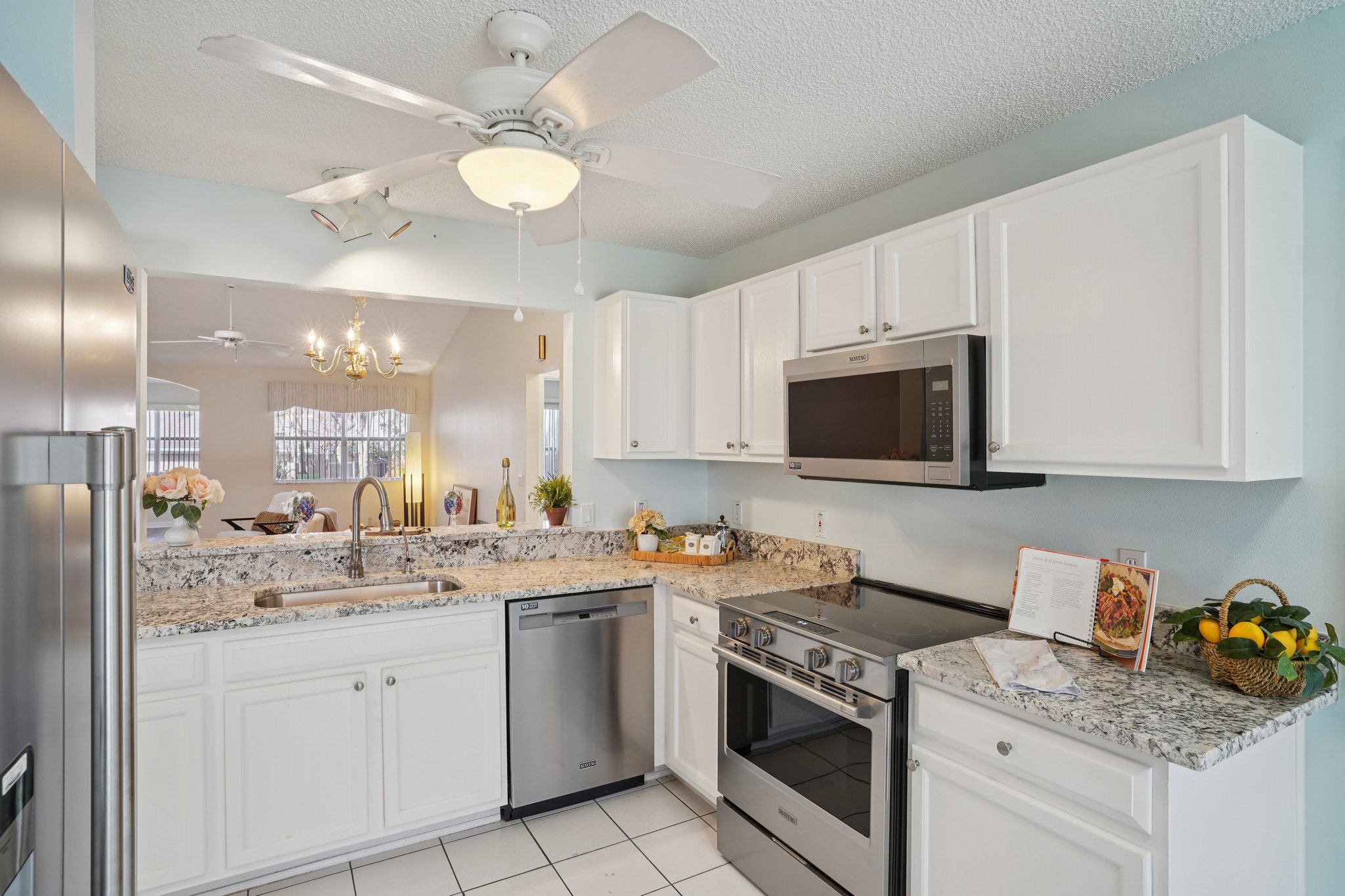 Barcelona Dr-L0703-024.jpg