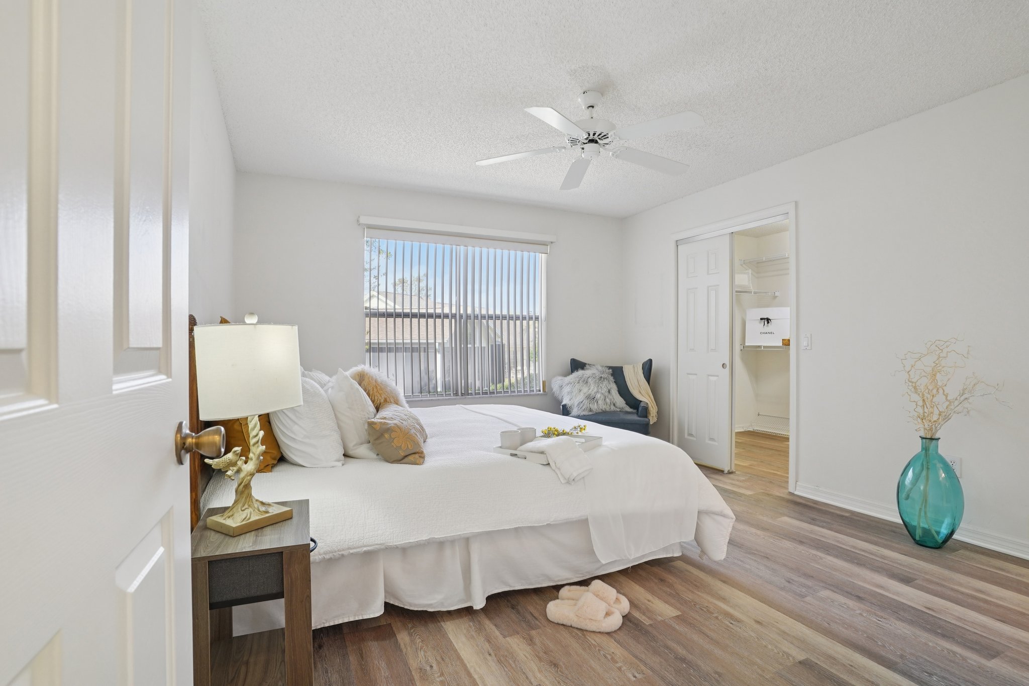 Barcelona Dr-L0703-025.jpg