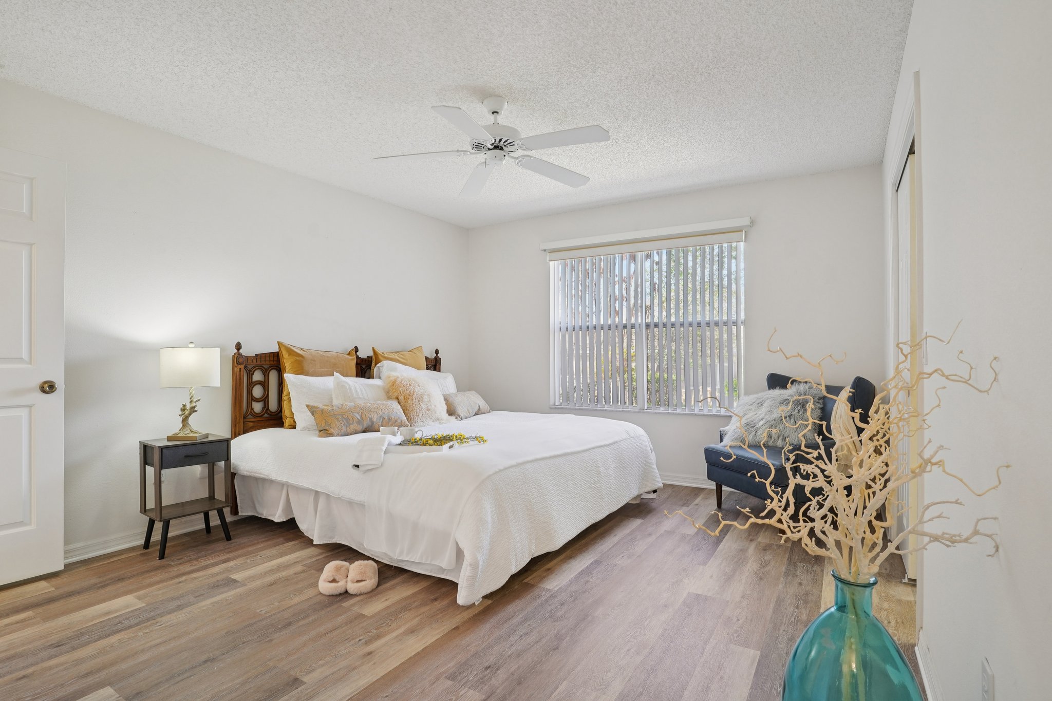 Barcelona Dr-L0703-026.jpg