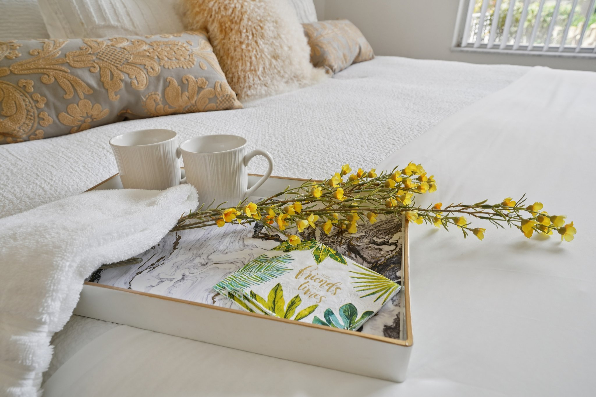 Barcelona Dr-L0703-027.jpg