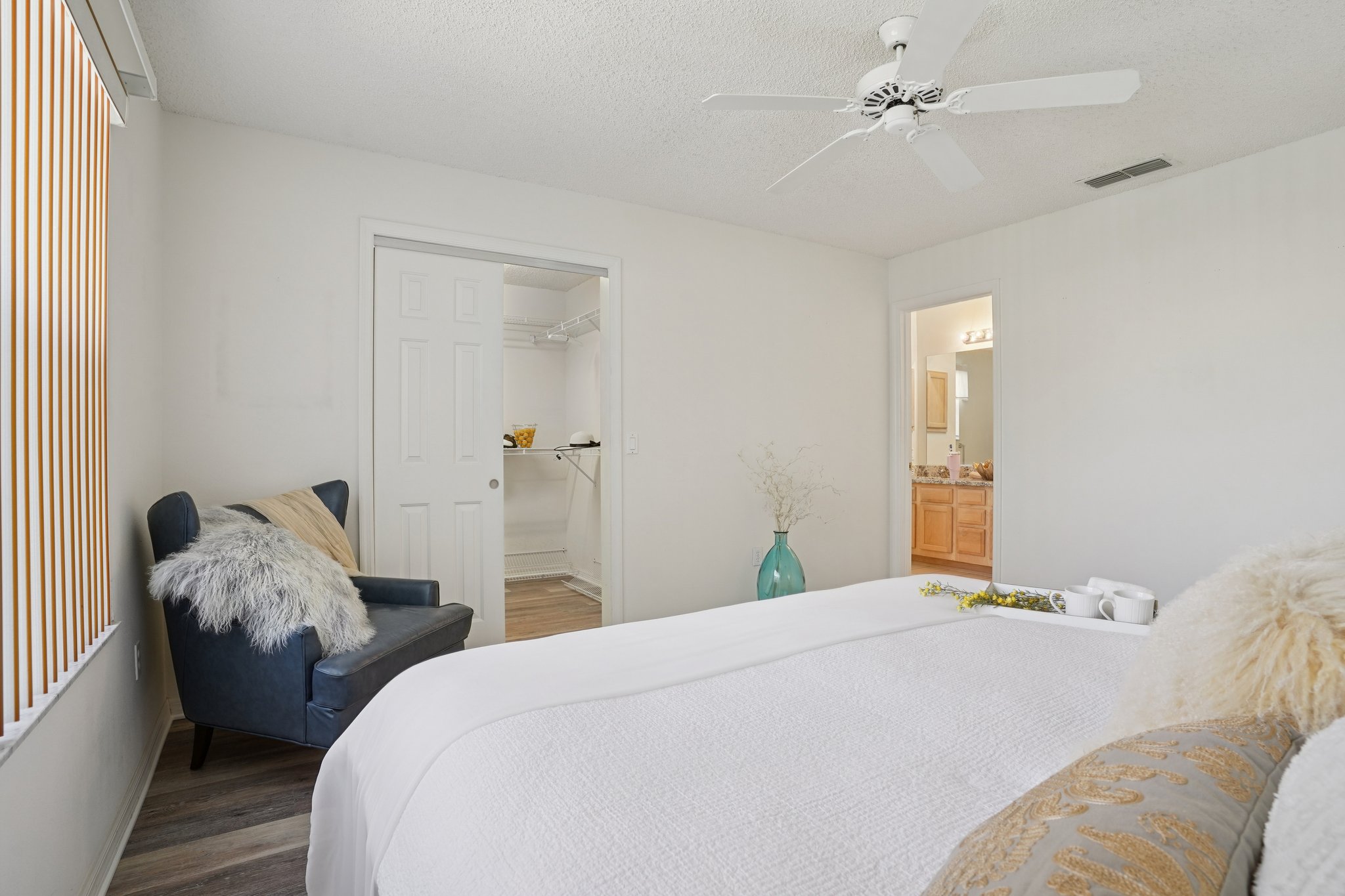 Barcelona Dr-L0703-028.jpg