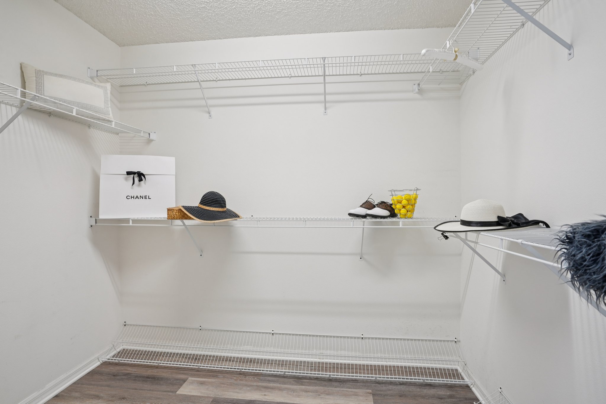 Barcelona Dr-L0703-029.jpg