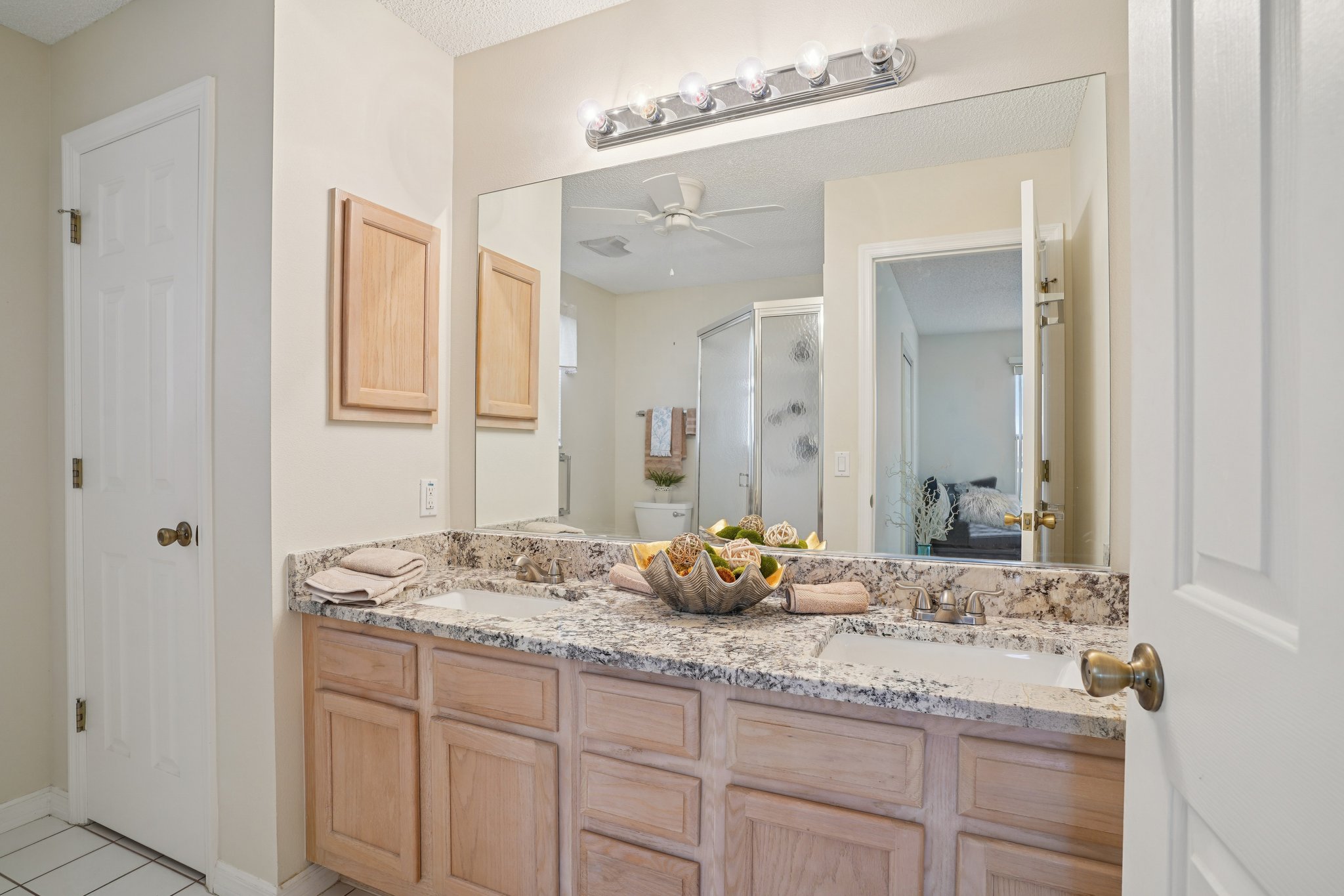 Barcelona Dr-L0703-031.jpg