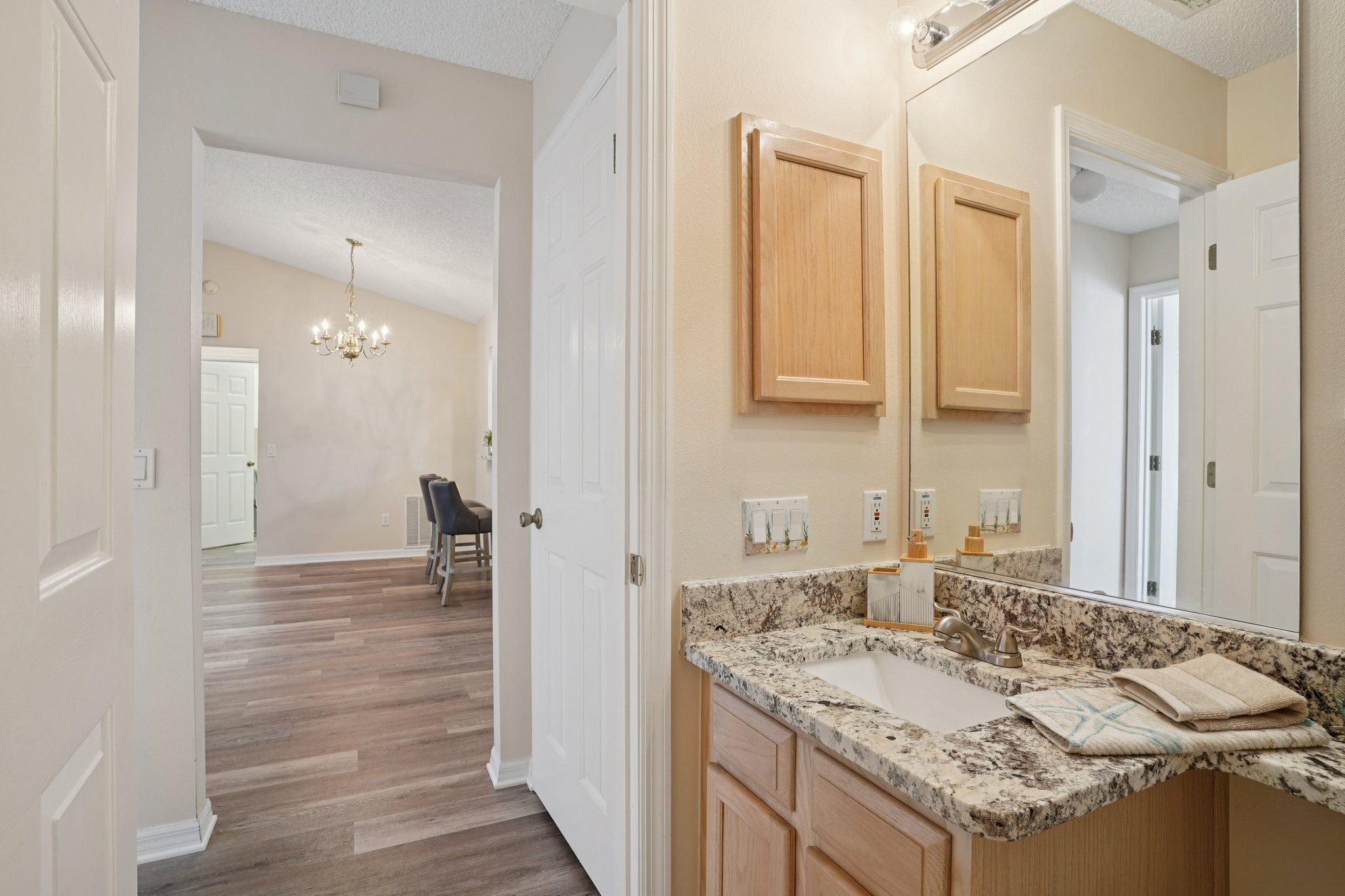 Barcelona Dr-L0703-038.jpg