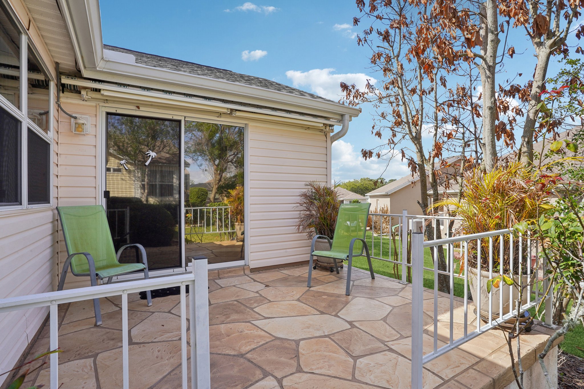 Barcelona Dr-L0703-040.jpg