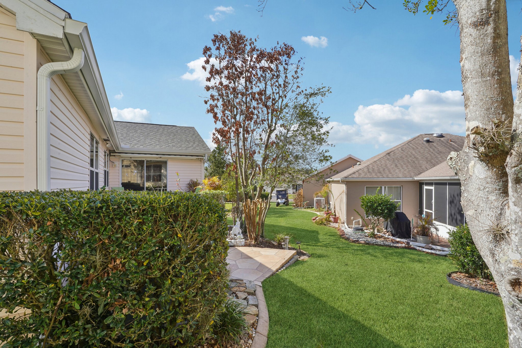 Barcelona Dr-L0703-043.jpg