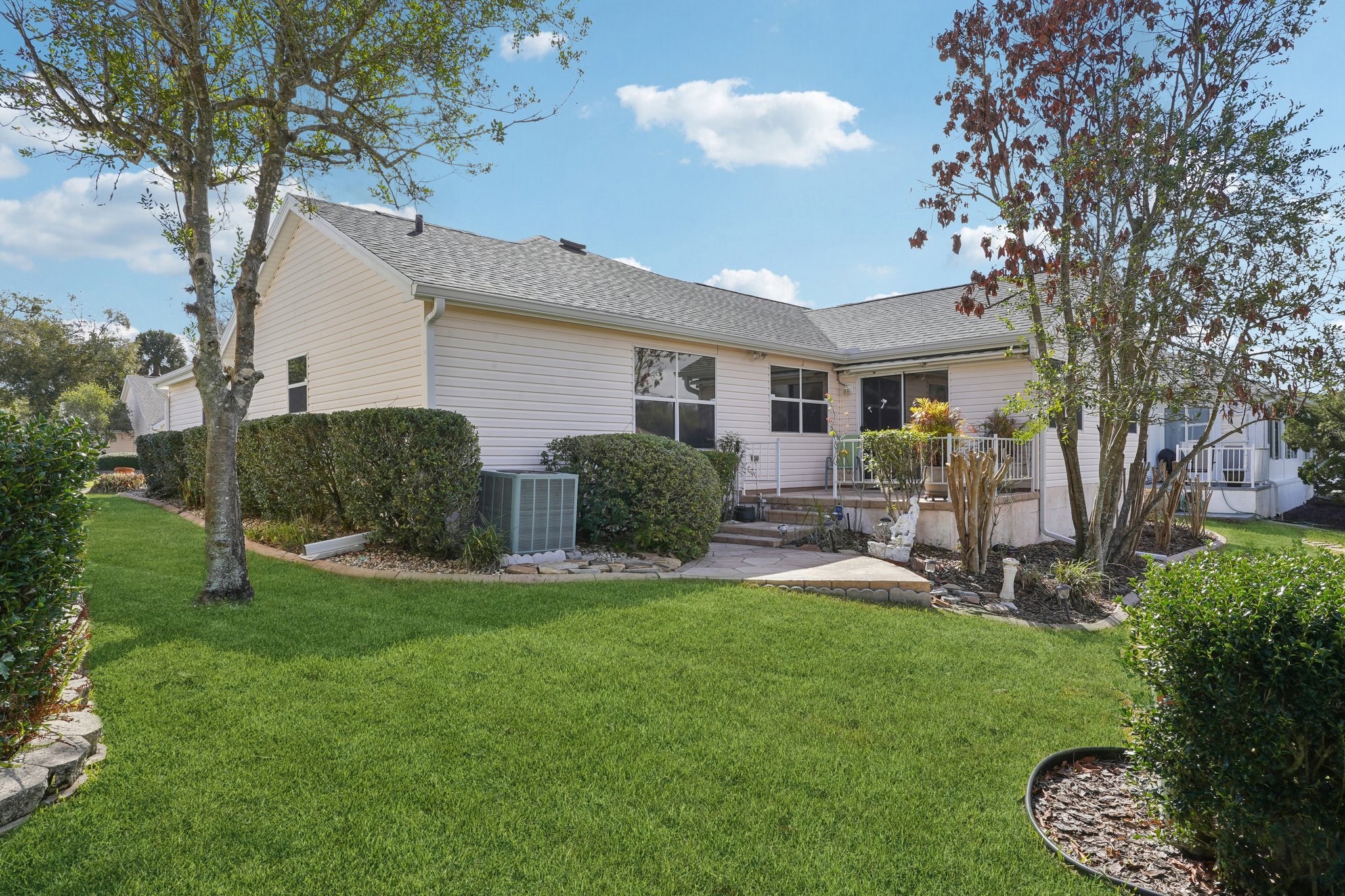 Barcelona Dr-L0703-044.jpg